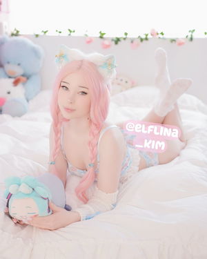 elflina_kim